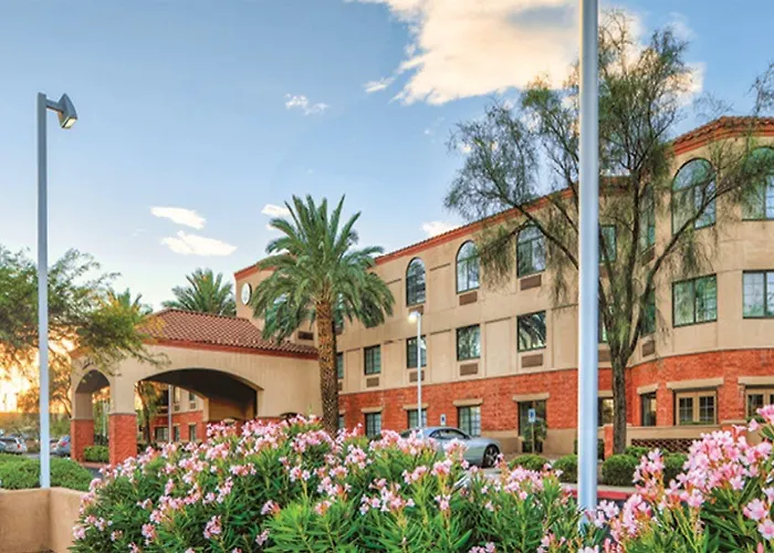 Hilton Vacation Club Varsity Club