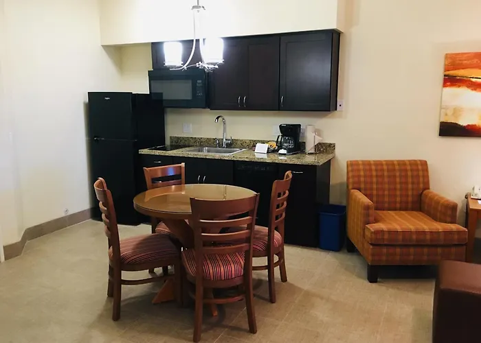 Hilton Vacation Club Varsity Club 3*
