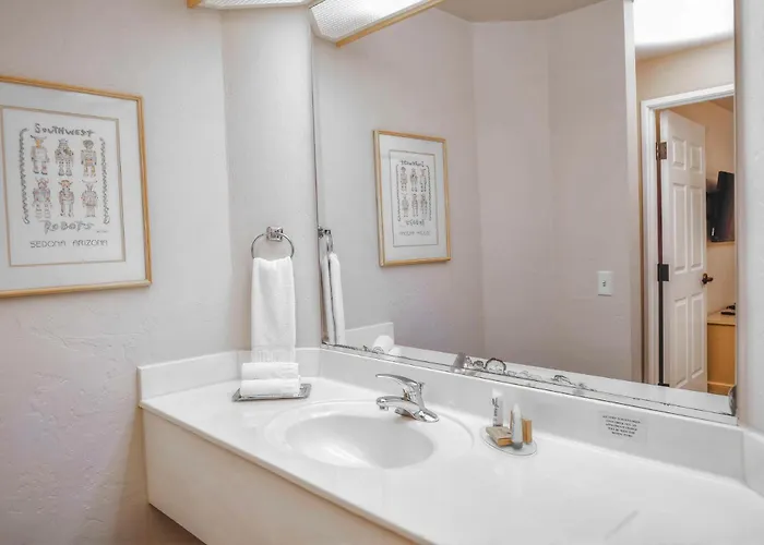 Hotel Hilton Vacation Club Varsity Club