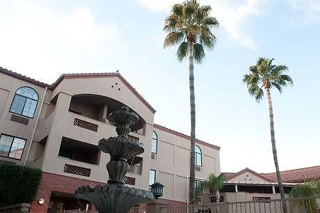 Hilton Vacation Club Varsity Club 3*