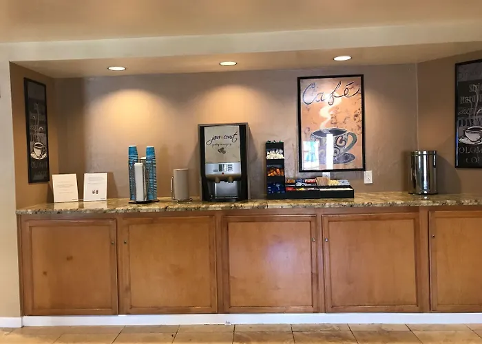 Hilton Vacation Club Varsity Club Hotel 3*
