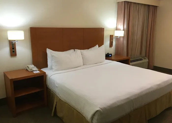 Hilton Vacation Club Varsity Club